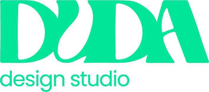 DUDA Design Studio